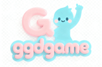 ggdgame.com