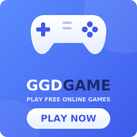 GGDGame free onlinegames