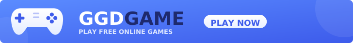 GGDGame free onlinegames
