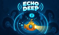 Image Echo Deep