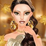 Autumn Glam Gala