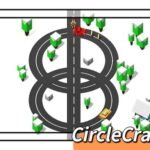 CircleCrash