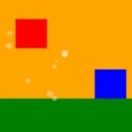 Cubic Rush1