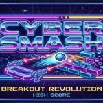 Cyber Smash