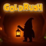 GoldRush
