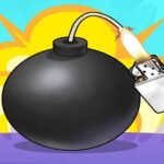 Grenade Simulator