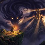 Lantern Wayfarner