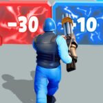 Last Z Survival Shooter