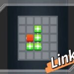 LinksChallengPuzzle