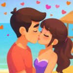 Makeover Run 3D