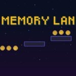 Memory Lane