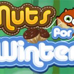 NutsForWinter