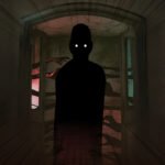 Survive The Night
