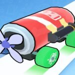 VehicleFactory