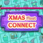 Xmas Float Connect