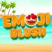 Emoji Blush