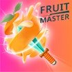 FruitMaster