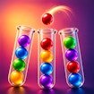 Hue Stack