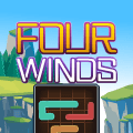 Four Winds